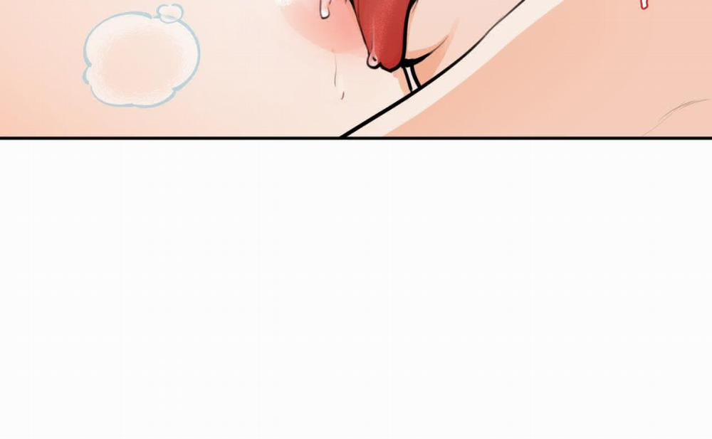 Tình Mình Khó Nói 13 trang 22