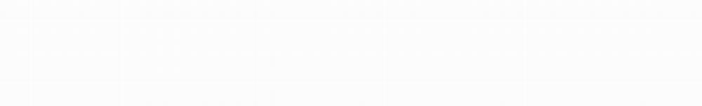 Tình Mình Khó Nói 13 trang 220