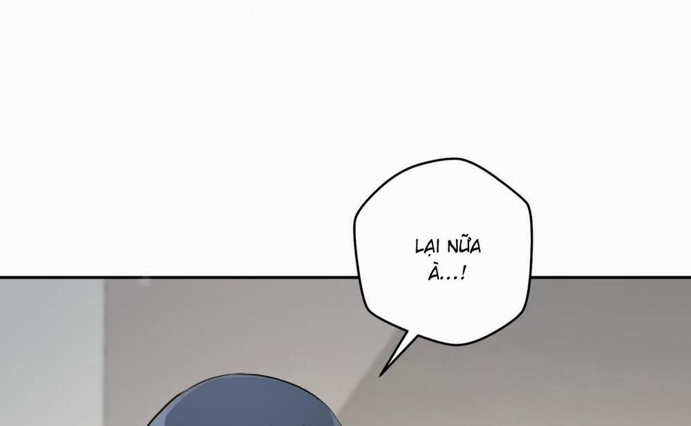 Tình Mình Khó Nói 13 trang 23