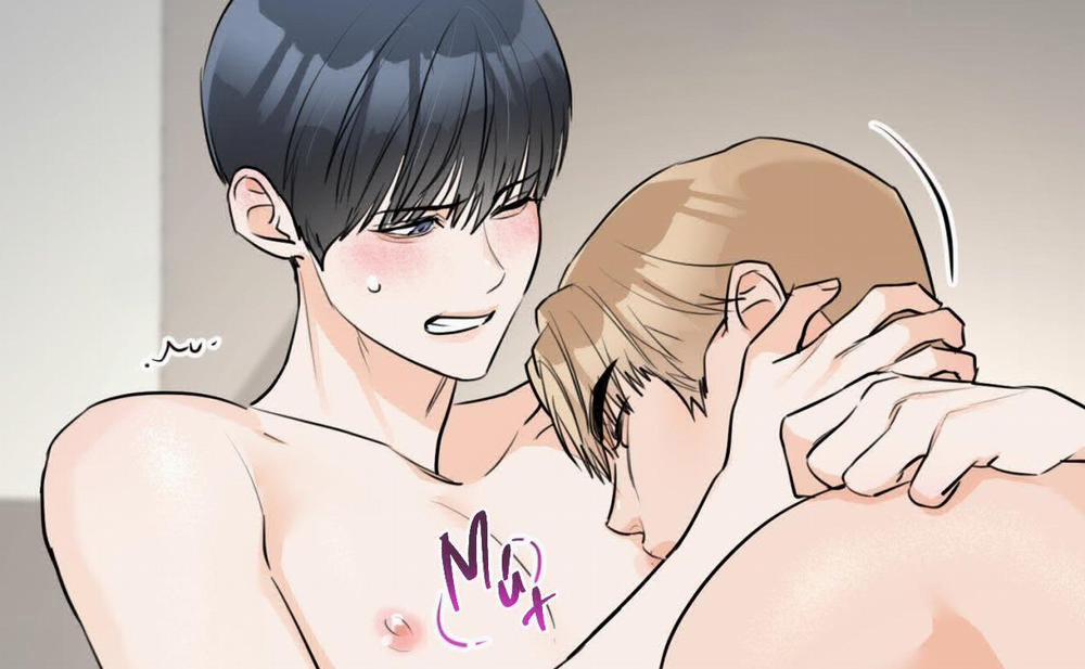 Tình Mình Khó Nói 13 trang 24