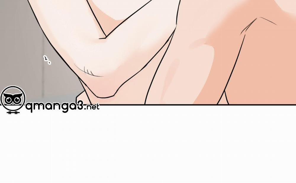 Tình Mình Khó Nói 13 trang 25