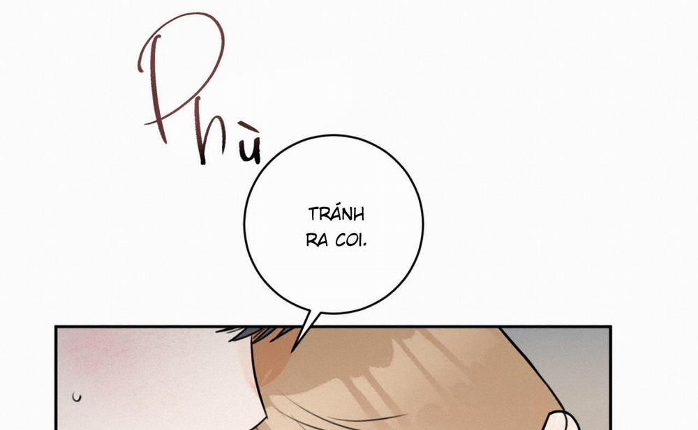 Tình Mình Khó Nói 13 trang 26