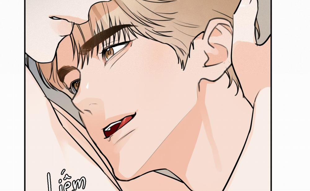 Tình Mình Khó Nói 13 trang 27