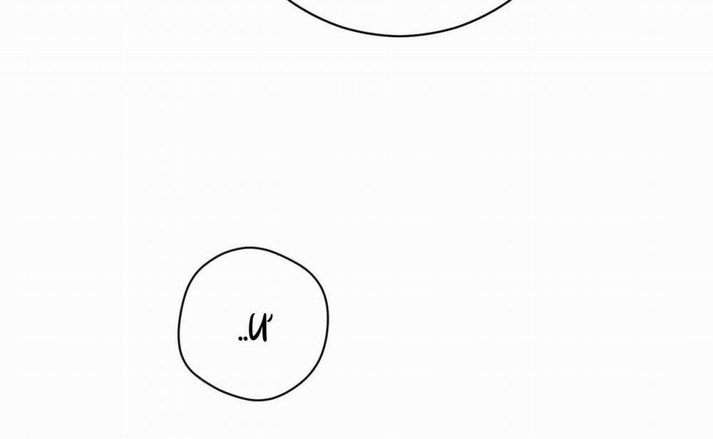 Tình Mình Khó Nói 13 trang 29