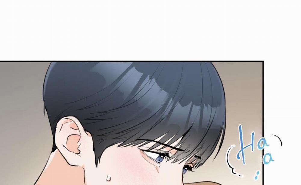 Tình Mình Khó Nói 13 trang 30