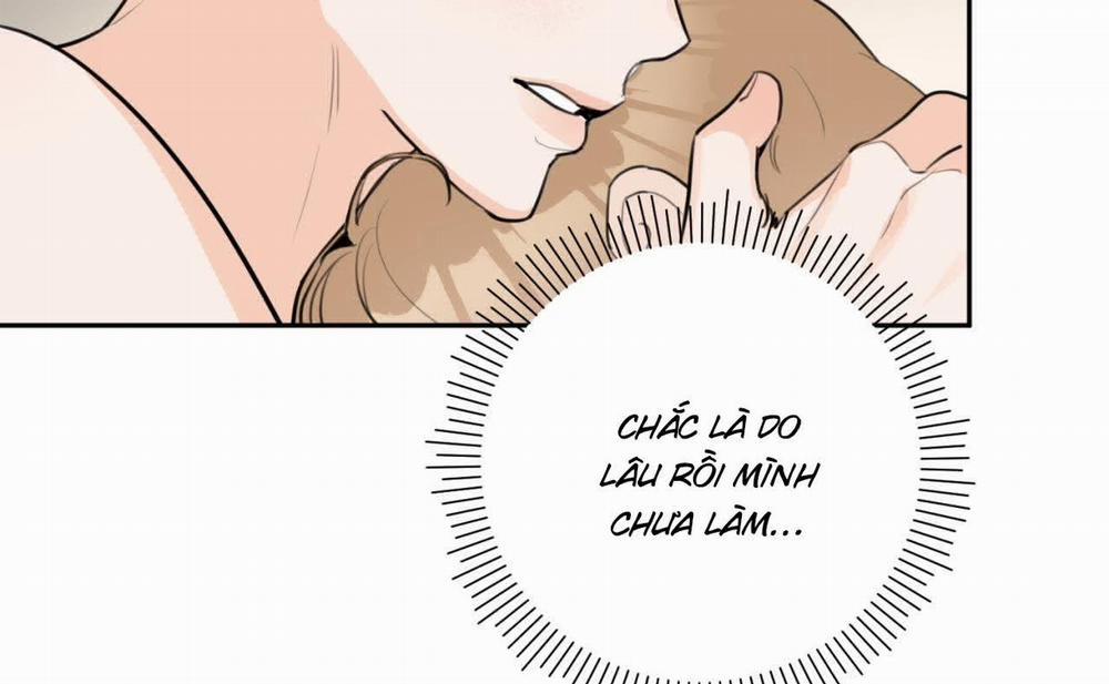 Tình Mình Khó Nói 13 trang 31