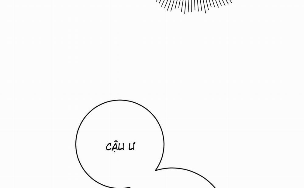 Tình Mình Khó Nói 13 trang 32