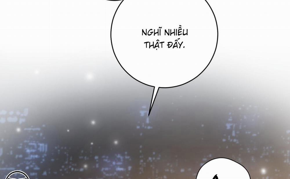 Tình Mình Khó Nói 13 trang 33