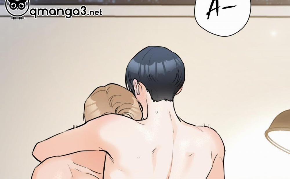 Tình Mình Khó Nói 13 trang 34