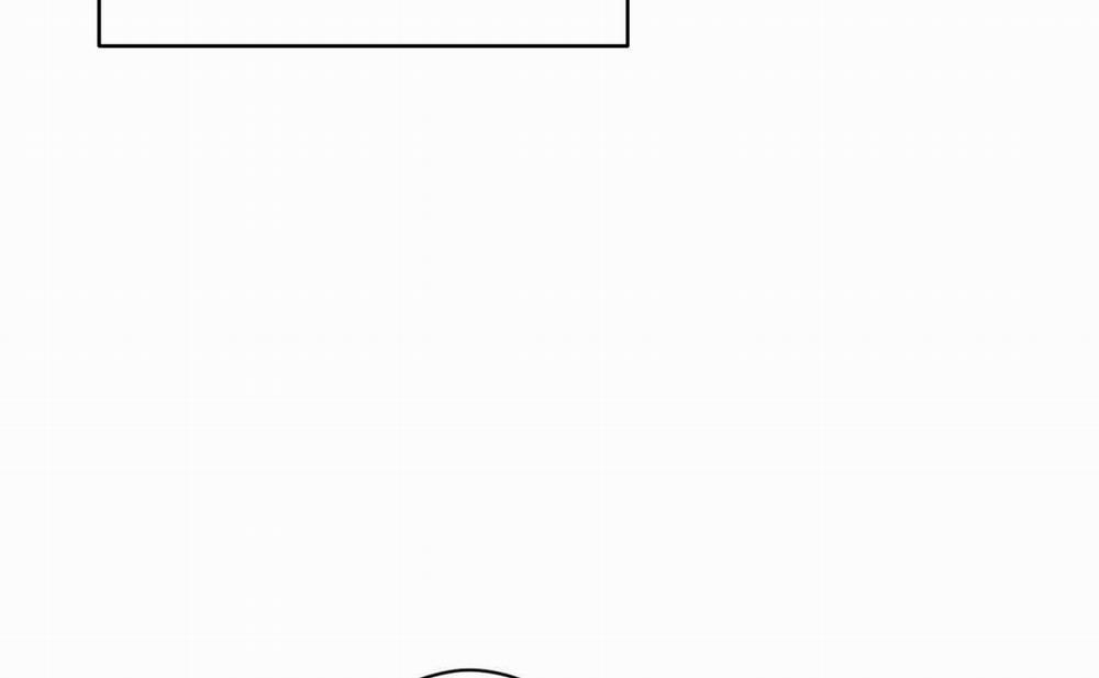 Tình Mình Khó Nói 13 trang 37