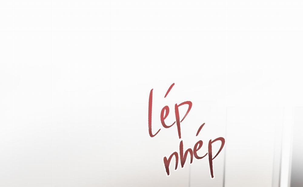 Tình Mình Khó Nói 13 trang 4