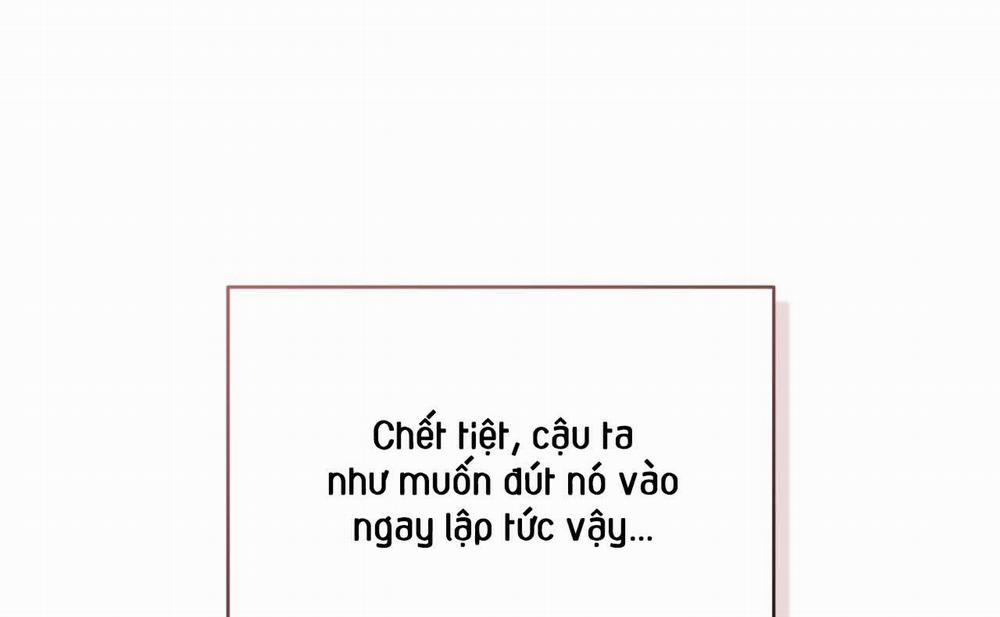 Tình Mình Khó Nói 13 trang 40