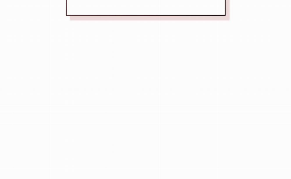 Tình Mình Khó Nói 13 trang 41