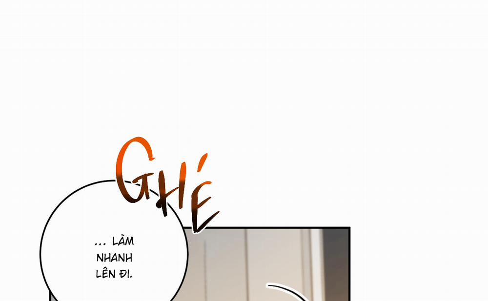 Tình Mình Khó Nói 13 trang 45