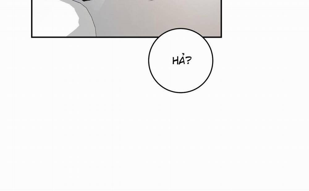 Tình Mình Khó Nói 13 trang 47