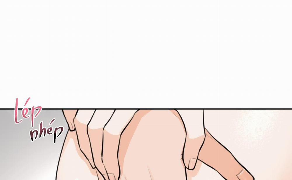 Tình Mình Khó Nói 13 trang 48