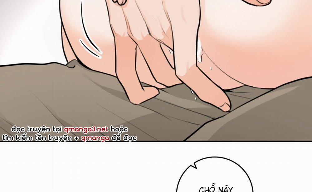 Tình Mình Khó Nói 13 trang 49