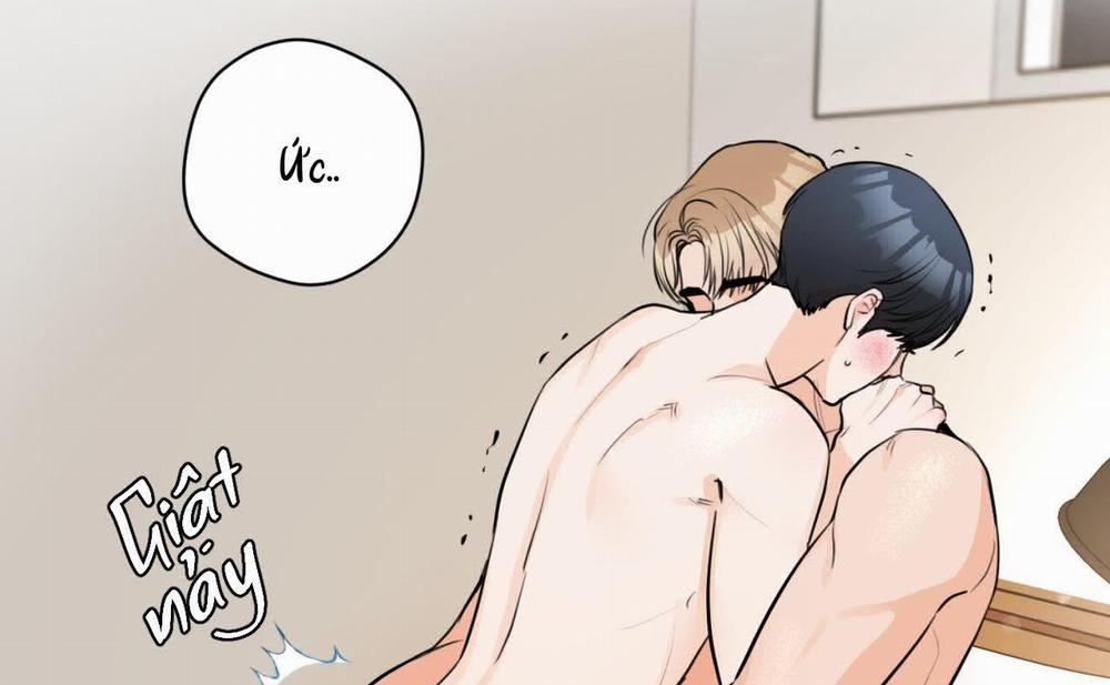 Tình Mình Khó Nói 13 trang 5