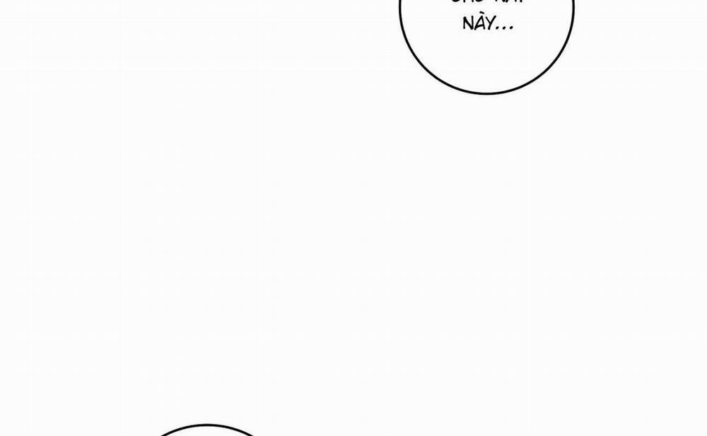 Tình Mình Khó Nói 13 trang 50