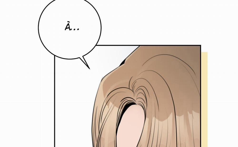 Tình Mình Khó Nói 13 trang 51