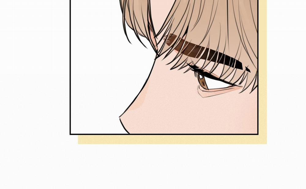 Tình Mình Khó Nói 13 trang 52