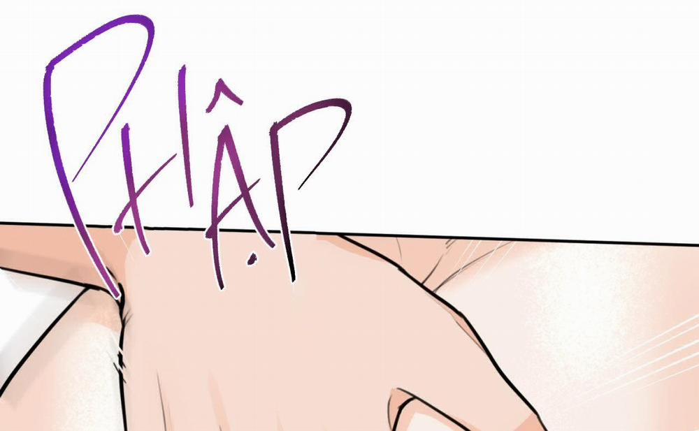 Tình Mình Khó Nói 13 trang 54