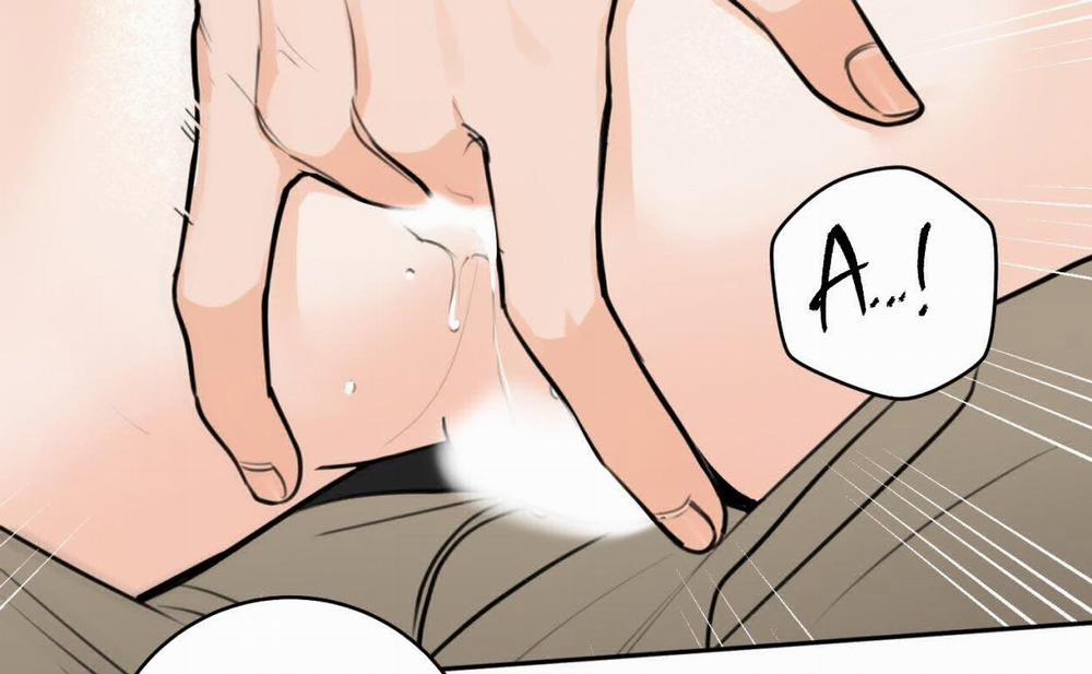 Tình Mình Khó Nói 13 trang 55