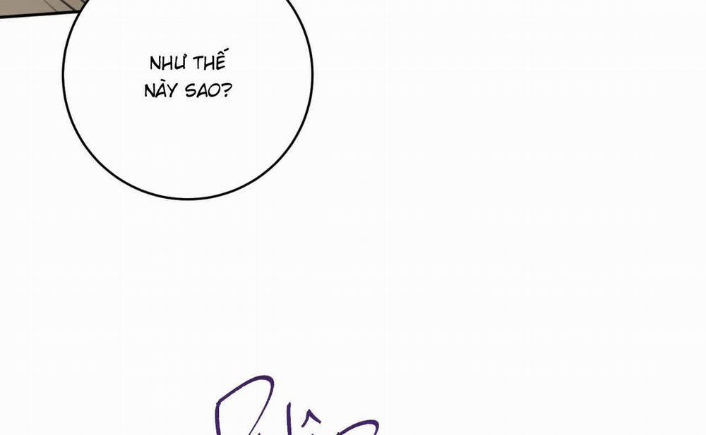 Tình Mình Khó Nói 13 trang 56