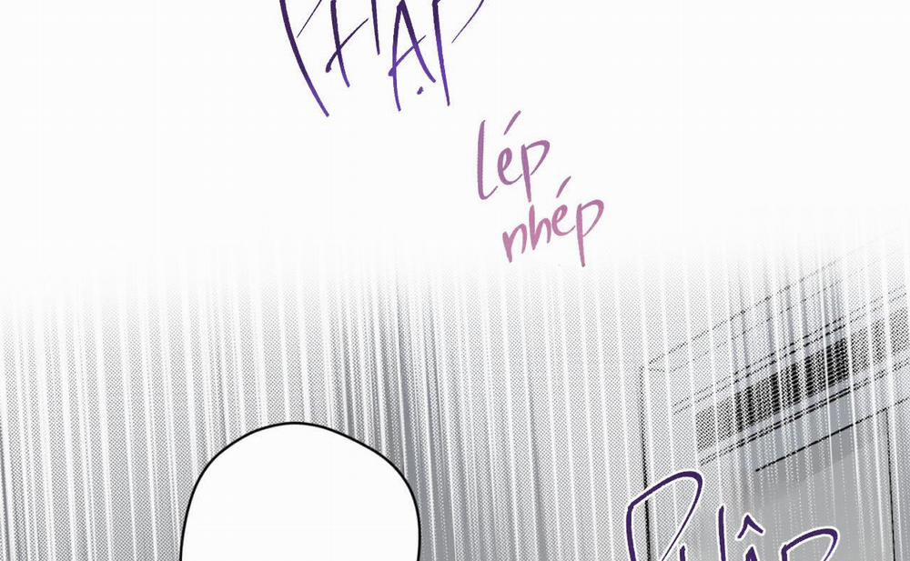 Tình Mình Khó Nói 13 trang 57