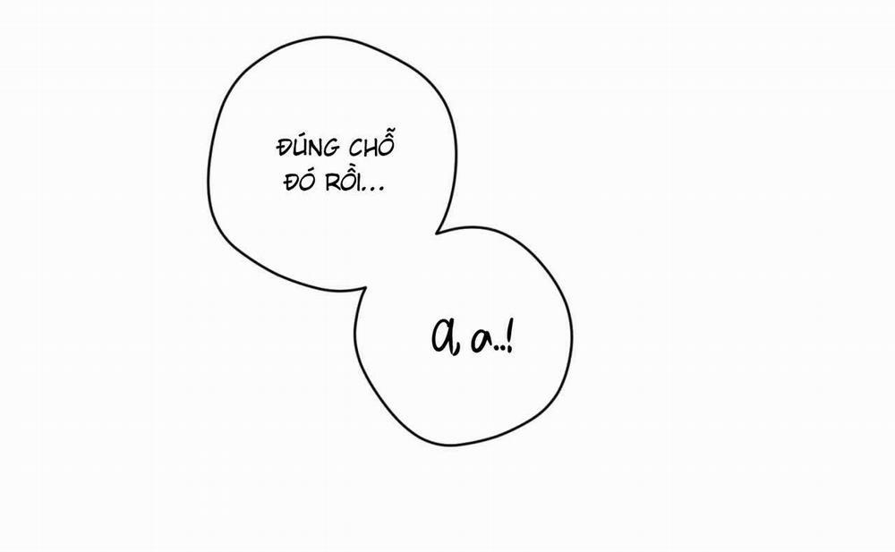 Tình Mình Khó Nói 13 trang 61