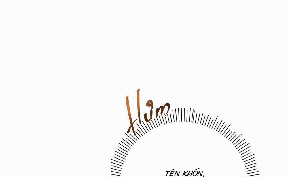 Tình Mình Khó Nói 13 trang 62