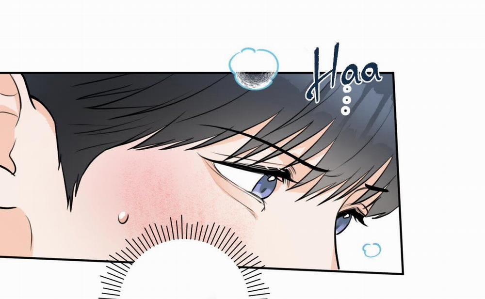 Tình Mình Khó Nói 13 trang 67