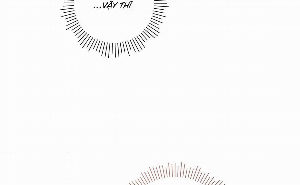 Tình Mình Khó Nói 13 trang 68