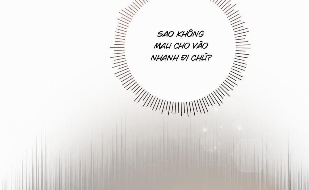 Tình Mình Khó Nói 13 trang 69