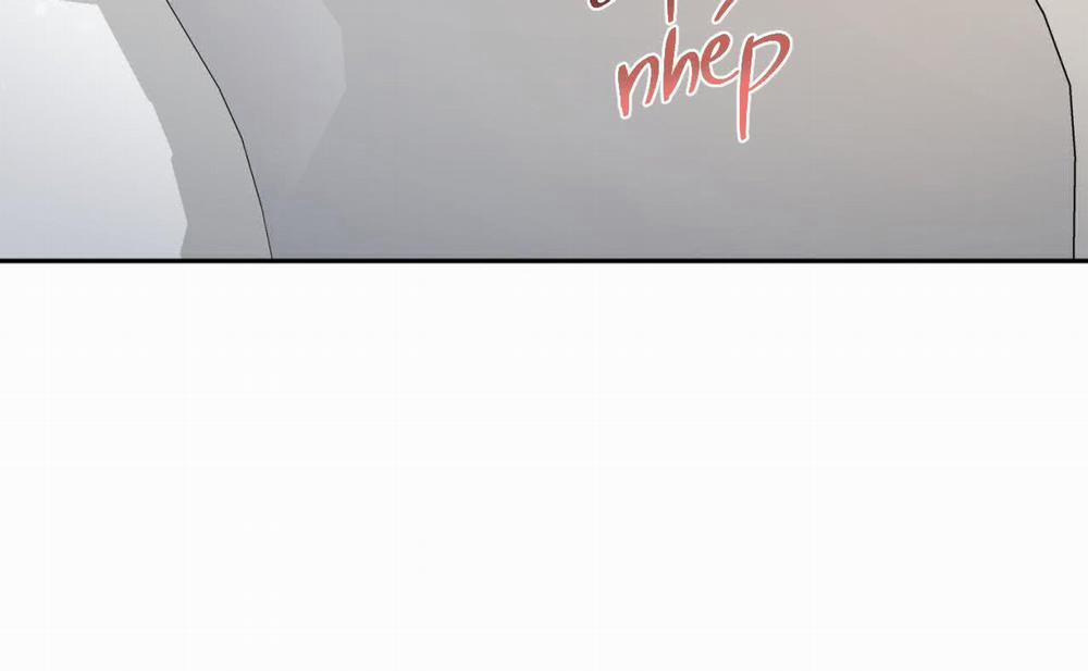 Tình Mình Khó Nói 13 trang 7