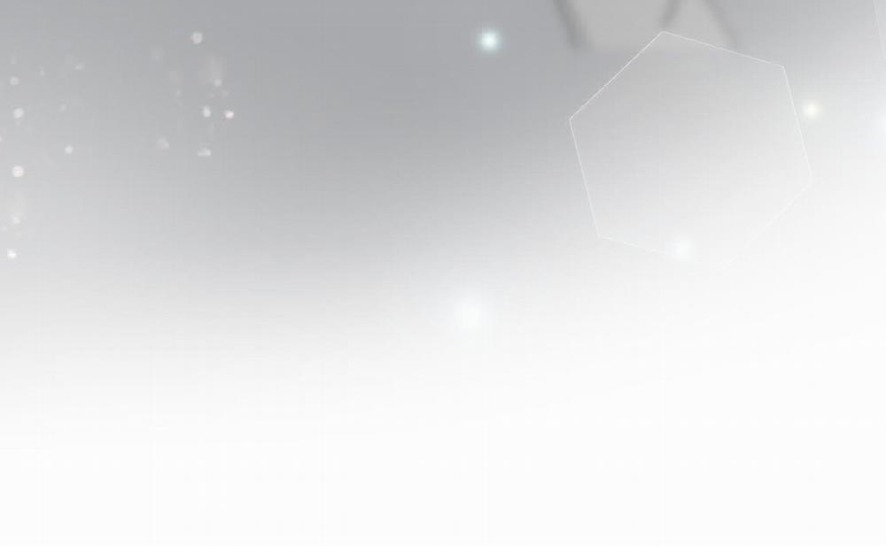 Tình Mình Khó Nói 13 trang 72