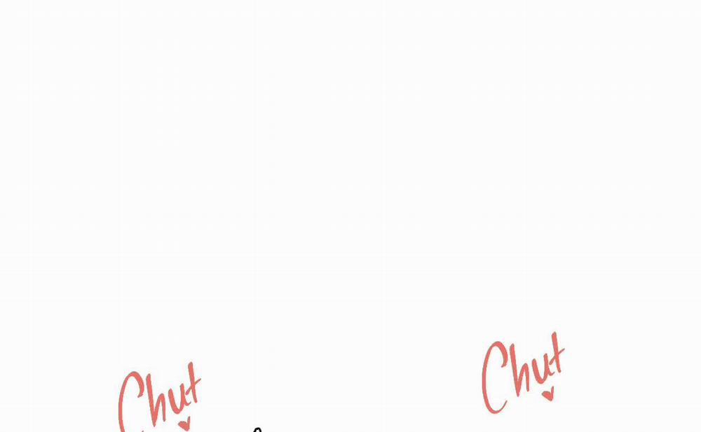 Tình Mình Khó Nói 13 trang 73