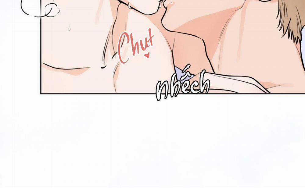 Tình Mình Khó Nói 13 trang 75