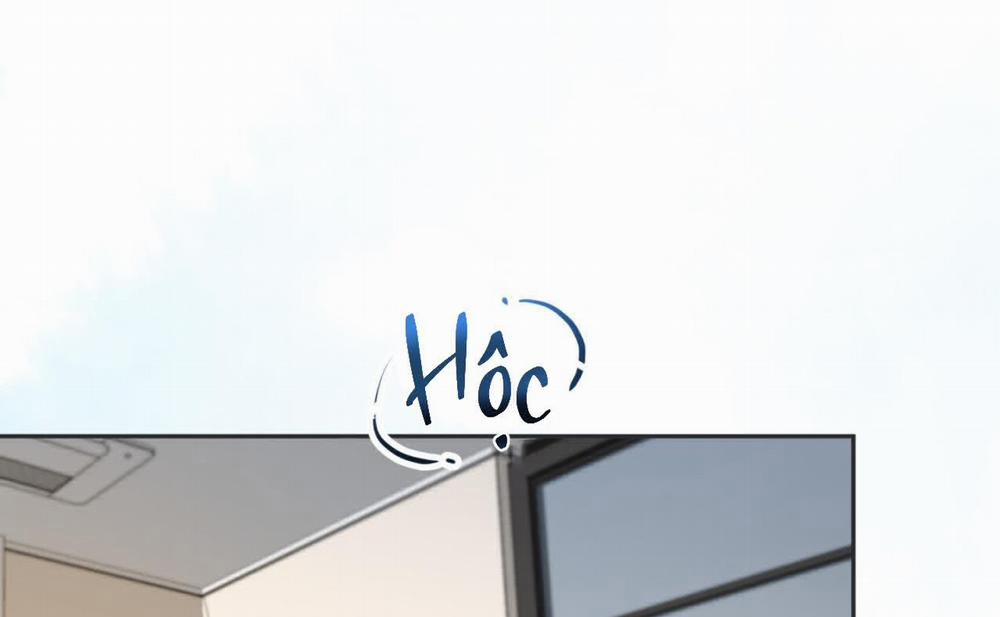 Tình Mình Khó Nói 13 trang 76