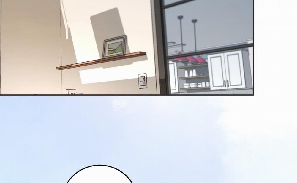 Tình Mình Khó Nói 13 trang 77