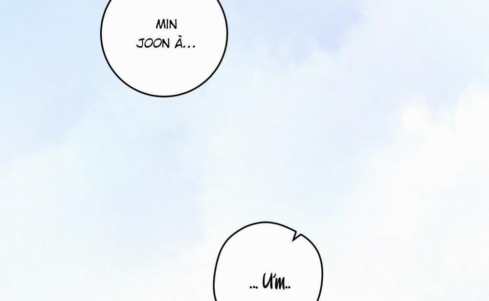 Tình Mình Khó Nói 13 trang 78
