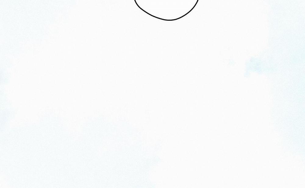 Tình Mình Khó Nói 13 trang 79