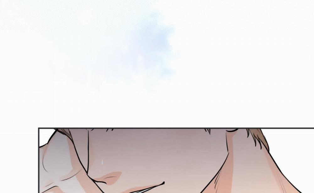 Tình Mình Khó Nói 13 trang 80