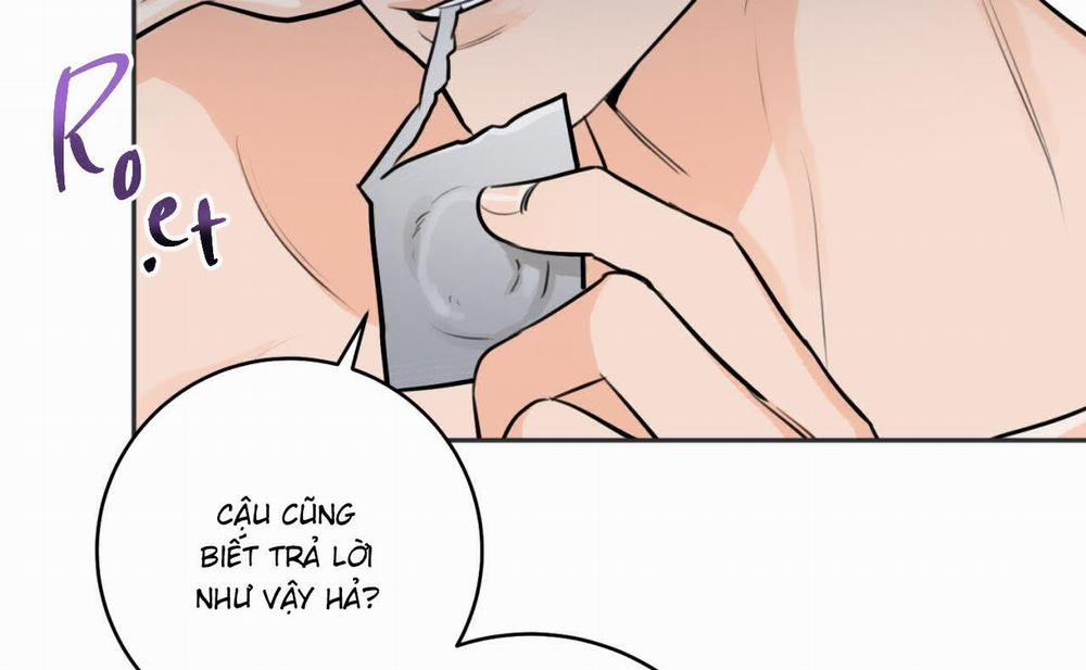 Tình Mình Khó Nói 13 trang 81