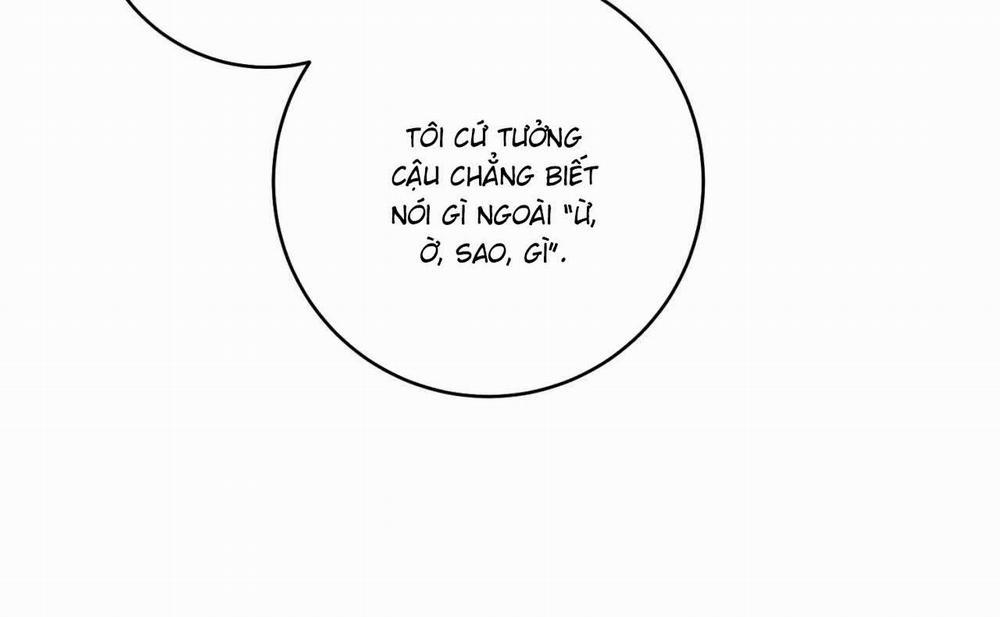 Tình Mình Khó Nói 13 trang 82