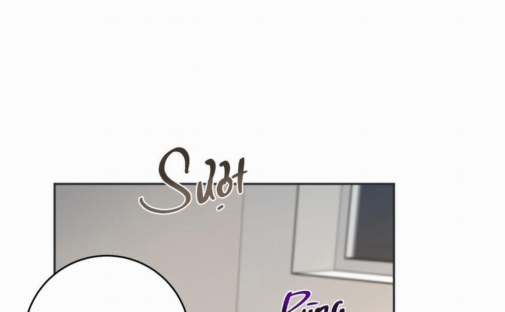 Tình Mình Khó Nói 13 trang 84