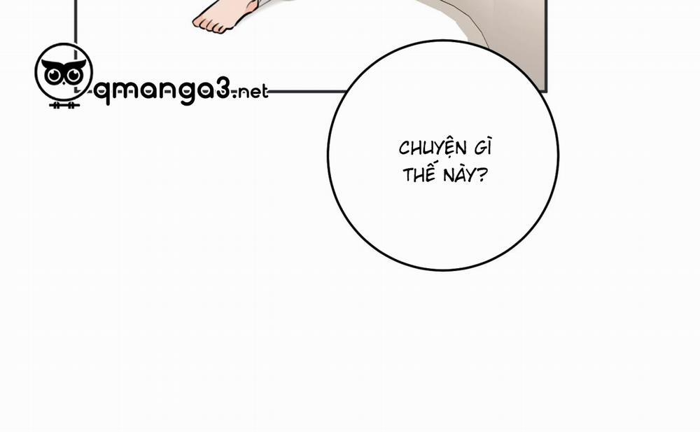 Tình Mình Khó Nói 13 trang 86