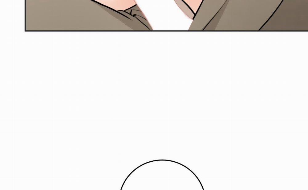 Tình Mình Khó Nói 13 trang 89