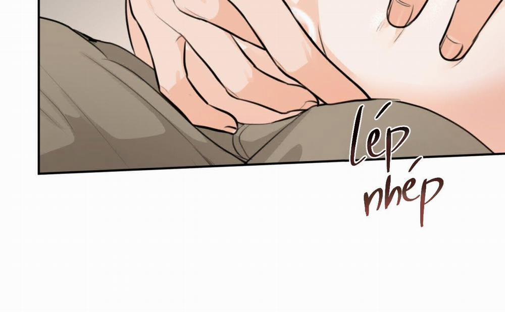 Tình Mình Khó Nói 13 trang 9