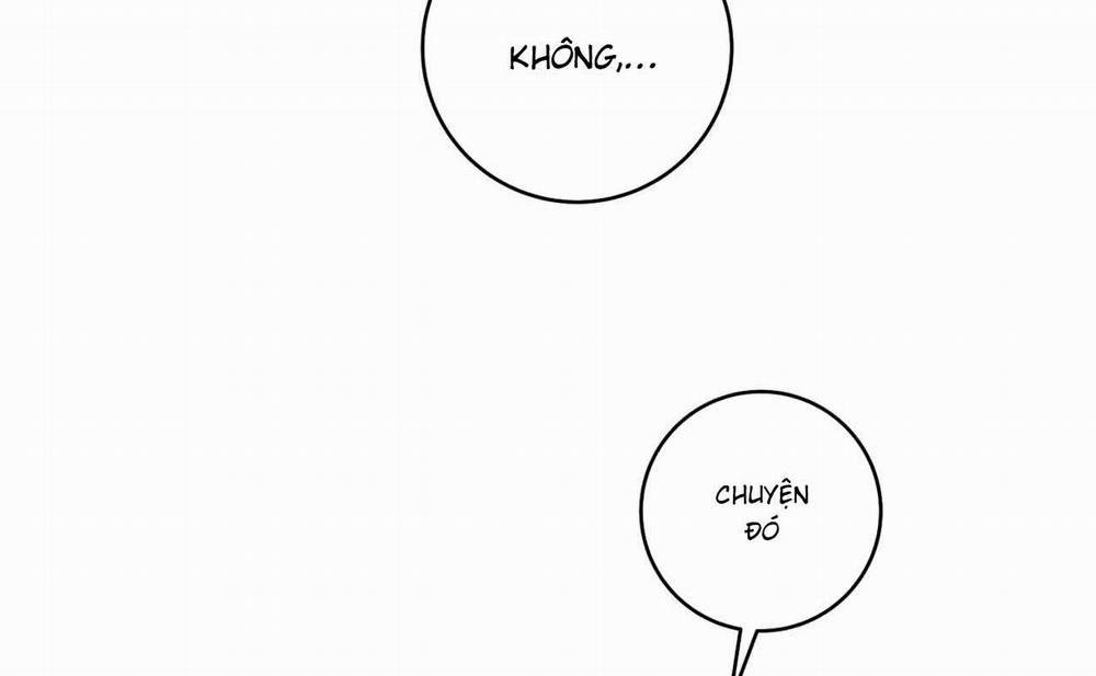 Tình Mình Khó Nói 13 trang 90